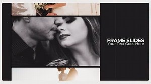 Download Frame Slides - aedownload.com