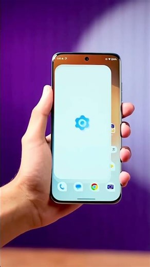 Android Slow? Fix It Instantly with Google Play System Update! ⚡ (Hidden Setting)