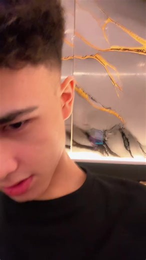 Next Life Boss: Discovering New Opportunities