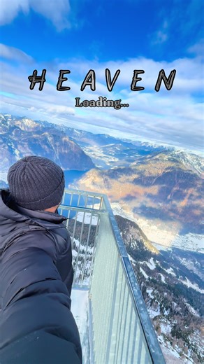 Exploring the Stunning Austrian Alps: A Travel Guide