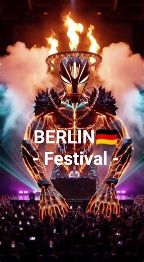 THE HOUSE OF HOUSE - Cherry Moon Trax (Anyma Style Visuals) 🔥🇩🇪 #shorts