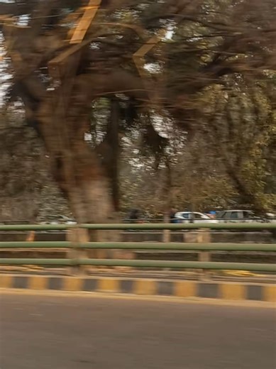 Classic 80s Music Hits That Defined a Generation