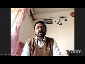 Effective use of Math Workout App