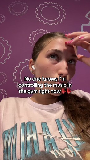 Who else knows this hack #rockbot #planetfitness #planet #gym | rockbot
