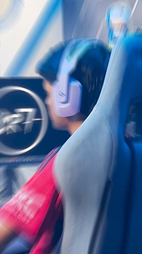 885K views · 45K reactions | The ULTIMATE $10,000 Gaming PC Setup #shorts #viral #youtubeshorts | Lokeshgamer | Facebook