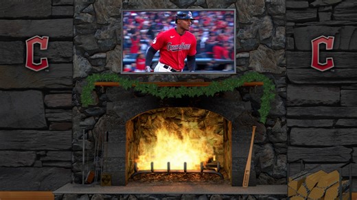 Deck the Calls: 2022 Guardians