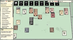 Lazy Daisy Games on TikTok