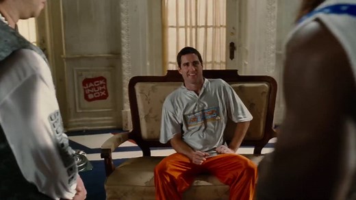 Idiocracy - English Subtitle (Idiocracia, Dublado - 2006).mkv