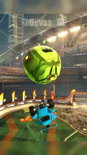 Which One Of These Icons Is Truly Superior (Rocket League) 👑