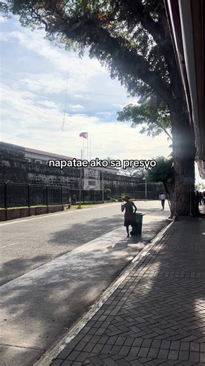 Affordable Fast Chargers for iPhone Users