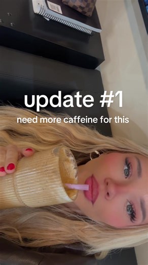 Replying to @amywo11 #911 #irvine #fyp #mentalhealthmatters #domesticabuseawareness