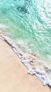 Boracay Easter DEAL! 🤩 Celebrate Easter the Movenpick way — with flavors, festivities, and unforgettable moments! From April 17-20, grab Mövenpick’s Easter Week Day Access for delicious eats (get your money back in dining!), epic sunset vibes, and the can’t-miss Great Easter Show on April 18! 🎩🎪 *Easter Week Day Access (PHP 1,600 adults / 50% off kids) includes PHP 1,600 worth of dining coupons, Chocolate Hour access (using one coupon), and sunset entertainment. Pool, lounges, access to Littl