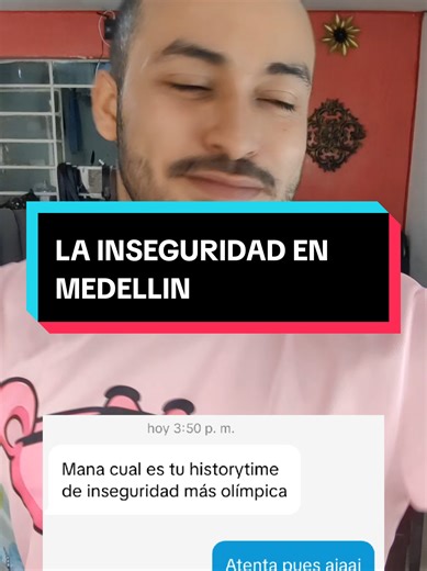 Videos de LUMADELAME (@lumadelame) con “sonido original - LUMADELAME”