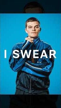 This film refuses to be heartwarming #biopic #honest