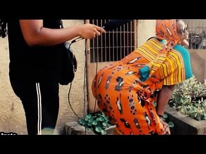 WHAT POSITION DO YOU PREFER TO BED ?