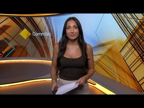 Market Close 17 Nov 25: Cautious start to the week