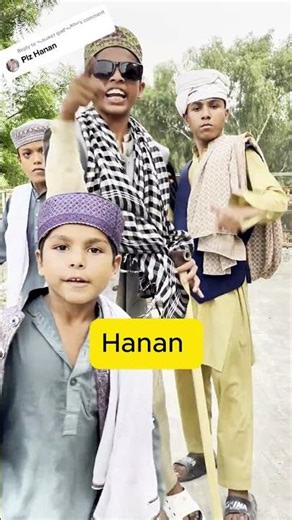 “Kids Funny Rage Moments | Angry but Hilarious!”