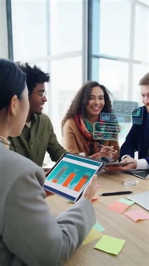 Why Your Business Needs a Custom Mobile App Today