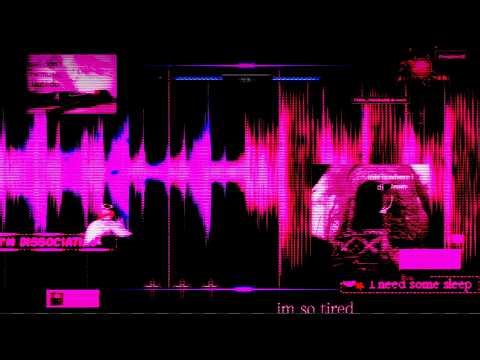 *​+​ [ dark techno stream ] necromancy 101 free bag of doomed souls included +​*​​