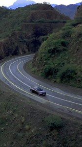 Discover what luxury driving truly feels like. The G90, always at the forefront of technology and design. اكتشف كيف تكون القيادة الفاخرة. سيارة G90، دائماً في طليعة التكنولوجيا والتصميم. #Genesis #GenesisME #G90 #جينيسيس_الشرق_الأوسط #جينيسيس | Genesis Middle East & Africa