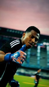 1K reactions · 46 shares | Todos estamos listos. ¡Vamos por lo 3 puntos en casa!  #Emelec | Club Sport Emelec | Facebook