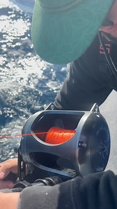 5.7K views · 232 reactions | Another incredible day out of Venice La. #offshore #fishing #yellowfintuna #venicelouisiana #offshorefishing #gulfofamerica #tripletailcharters | Blake Rigby | Facebook