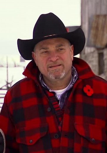 Cash Cowboys S04:E02 - City Pickers