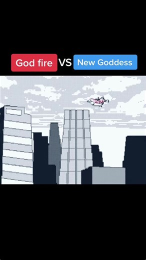 #stickmanfight #animationfight #stickman #fight #viral #fypシ #foryoupage #god #level