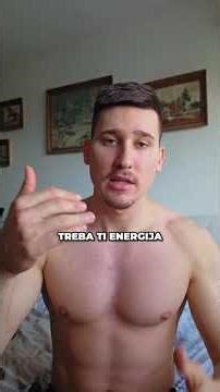 Da li trebaš bulkat ili cutat?