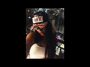 2000s X HIP HOP LOOPKIT(50 Cent, Digga D, Strandz, Timbaland etc.)