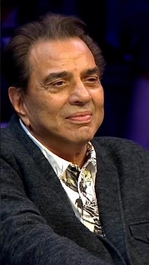 ll इस गाने को सुनकर धरम जी इमोशनल हो गए ll indian idol13 #gadar2 #shorts #sad #song #trending