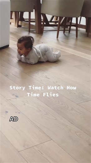 @nationwide #Ad Protecting my family matters the most. #7NoteStory T...- | Cole Life