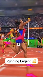 Running Queen 💪👑 #runningmotivation #fitness #run #runner #running #viral #explorepage #reels #trending #explore | Running Queen