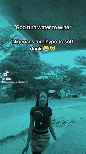 Good Ness (@goodness_alector11)’s videos with original sound - Bana Ba Piano