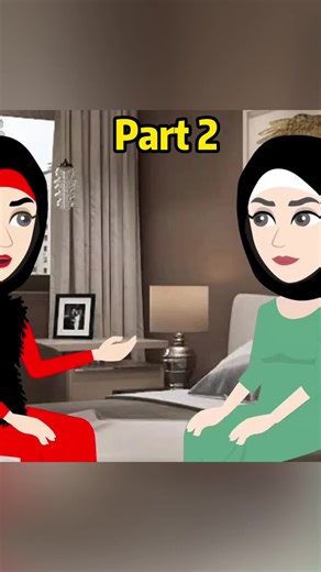 Unexpected Ski Trip Expenses and Family Drama