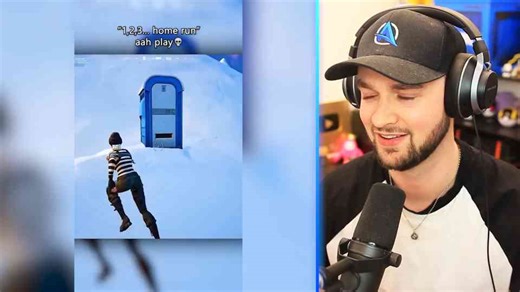 The Best Fortnite SEASON 2 Memes That Broke the Internet