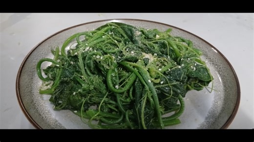 .Kuru sako blo strongim bel