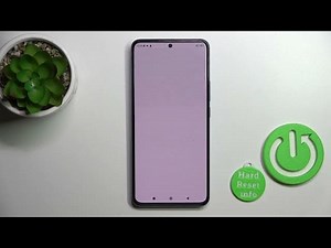 How to Log Out from Gmail in XIAOMI 12T Pro – Gmail Account Management