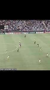 74K views · 2.4K reactions | PSL 2024/25 | TEAM GOAL OF THE SEASON? #BetwayPrem #OrlandoPirates #OnceAlways ______________ Subscribe to our new YouTube Channel: https://youtube.com/shorts/F_E6Eu3siVM?si=wBIPv2V5xnei-ICW | Live Football Scores | Facebook