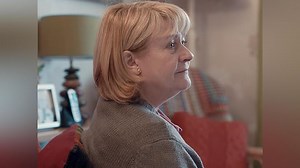 Cold Call Season 1 Episode 1