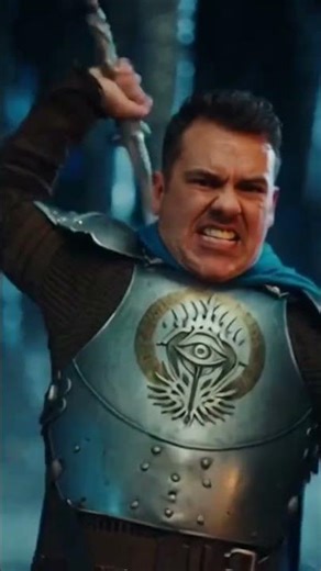 #cryptidhunters #dungeonsanddragons #lizardfolk