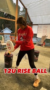 30K views · 657 reactions | One of my go to spin drills for...