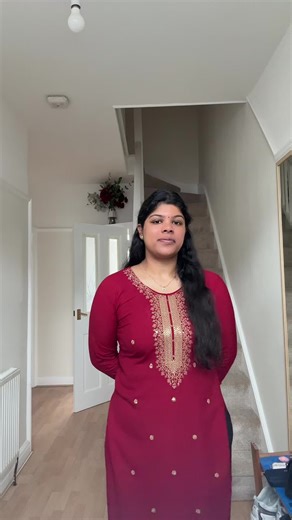 Exploring Traditional Tamil Culture