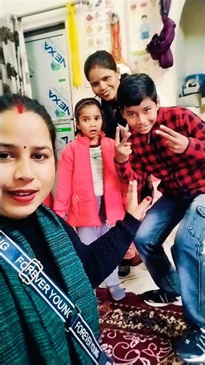 Mela dekhne gulab Rai #sony short video viral Sony pahadi vlogs ❣️😂🙏
