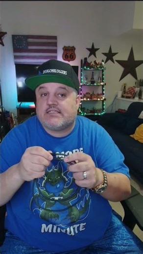 Quick Look! Plugable USB C Meter Testing Extension Cable