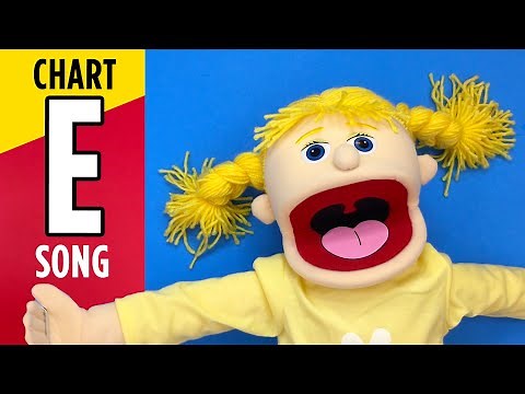 CC Essentials Chart E Nouns - Classical Conversations Essentials