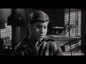 Back To School 1986 - Opening Scene