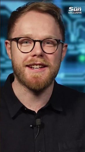 Tap Tips, episode 1: iPhone’s ‘secret’ button lets you take screenshots even faster #shorts