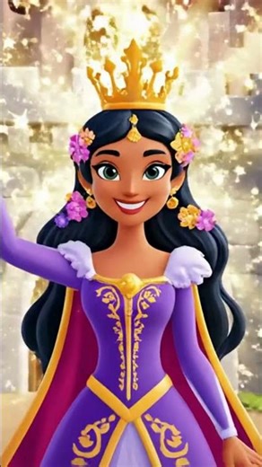 learn small q | q for queen 👸👸 ‪@Funn_tastic‬