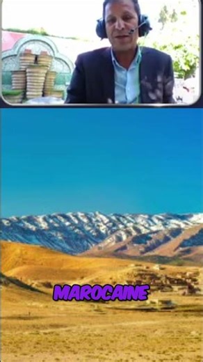 Fez & Middle Atlas: a journey between heritage and wild nature